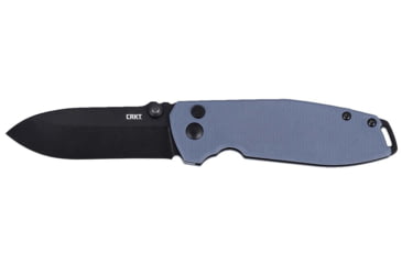 Image of CRKT Squid XM 3in Folding Knife
