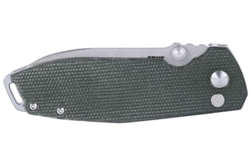 Image of CRKT Squid XM 3in Folding Knife