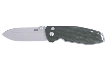 Image of CRKT Squid XM 3in Folding Knife