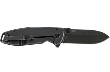 Image of CRKT Squid XM 3in Folding Knife