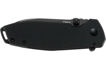 Image of CRKT Squid XM 3in Folding Knife