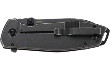 Image of CRKT Squid XM 3in Folding Knife