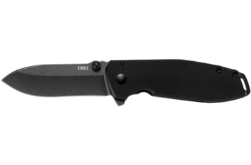 Image of CRKT Squid XM 3in Folding Knife