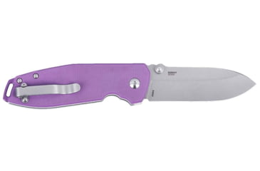 Image of CRKT Squid XM 3in Folding Knife