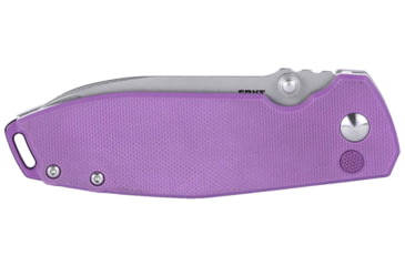 Image of CRKT Squid XM 3in Folding Knife