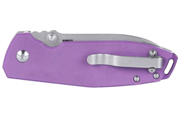 Image of CRKT Squid XM 3in Folding Knife