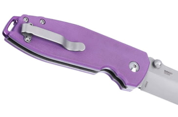 Image of CRKT Squid XM 3in Folding Knife