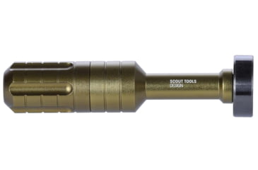 Image of CRKT ToGo Driver