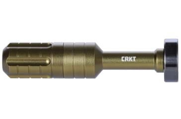 Image of CRKT ToGo Driver