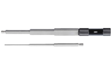 Image of CRKT Veff Sharp Professional Knife Sharpener, Diamond, VEFF1