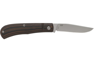 Image of CRKT Venandi 2.63in Folding Knife