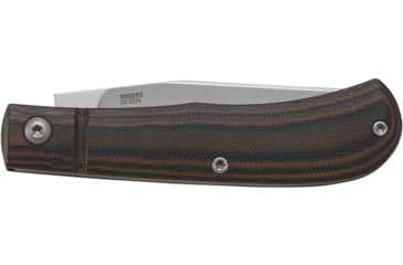 Image of CRKT Venandi 2.63in Folding Knife