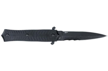 Image of CRKT Xolotl 2.32in Fixed Blade Knife