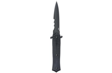 Image of CRKT Xolotl 2.32in Fixed Blade Knife