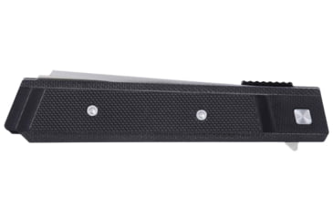 Image of CRKT Zephyr 3.15in Folding Knife