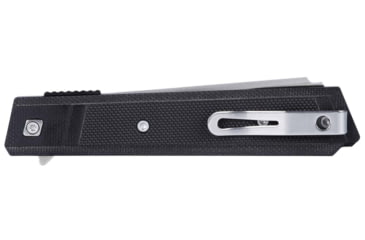 Image of CRKT Zephyr 3.15in Folding Knife