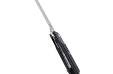 Image of CRKT Zephyr 3.15in Folding Knife