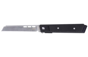 Image of CRKT Zephyr 3.15in Folding Knife