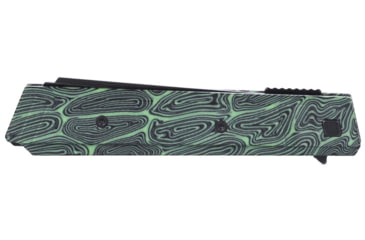 Image of CRKT Zephyr 3.15in Folding Knife