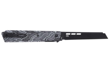 Image of CRKT Zephyr 3.15in Folding Knife