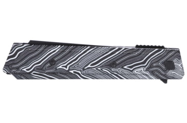 Image of CRKT Zephyr 3.15in Folding Knife