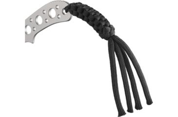 Image of CRKT Drumfire Tactical Knife 2031