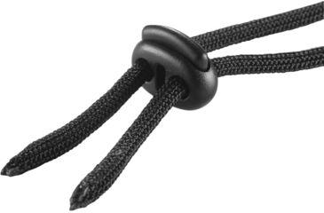 Image of CRKT Drumfire Tactical Knife 2031