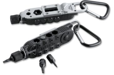 Image of CRKT Get-A-Way Driver Torx Set 9095