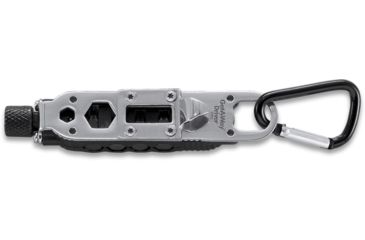 Image of CRKT Get-A-Way Driver Torx Set 9095