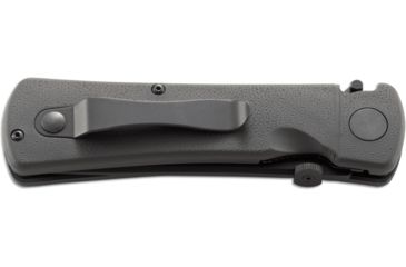 Image of CRKT Hissatsu Folding Knife - 3.875in. Blade, Razor-Sharp Edge 2903