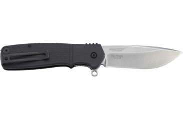 Image of CRKT Homefront EDC Folding Field Strip Tactical Knife, K250KXP