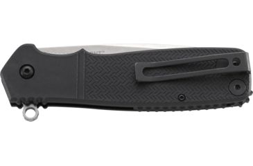 Image of CRKT Homefront EDC Folding Field Strip Tactical Knife, K250KXP