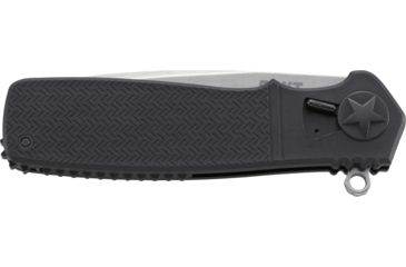 Image of CRKT Homefront EDC Folding Field Strip Tactical Knife, K250KXP