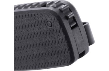 Image of CRKT Homefront EDC Folding Field Strip Tactical Knife, K250KXP