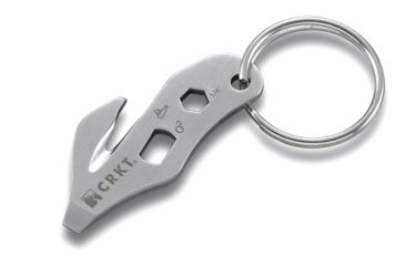 Image of CRKT KERT Seatbelt CutterCR2055K