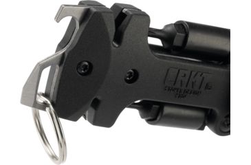 Image of CRKT Knife Maintenance Tool - 9704