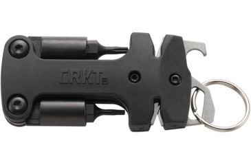 Image of CRKT Knife Maintenance Tool - 9704