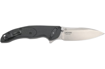 Image of CRKT Linchpin - 5405