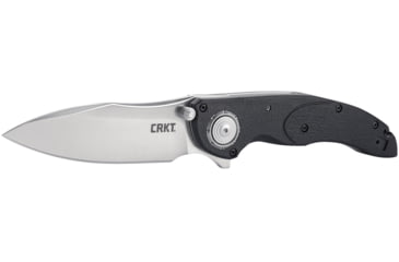 Image of CRKT Linchpin - 5405