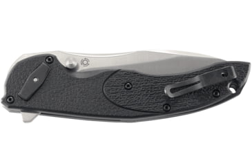Image of CRKT Linchpin - 5405