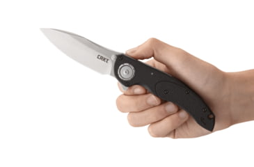 Image of CRKT Linchpin - 5405