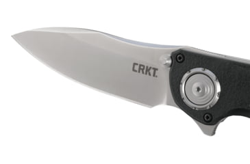 Image of CRKT Linchpin - 5405