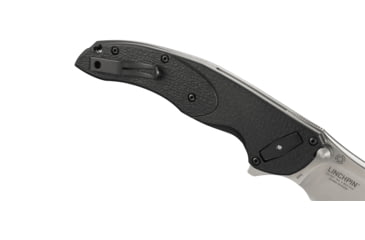 Image of CRKT Linchpin - 5405