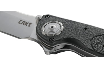 Image of CRKT Linchpin - 5405