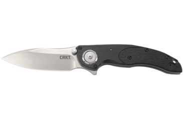 Image of CRKT Linchpin - 5405