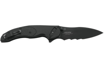 Image of CRKT Linchpin - 5406K