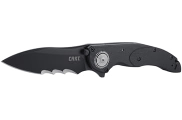 Image of CRKT Linchpin - 5406K