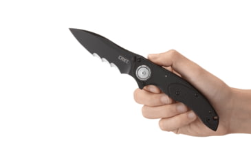 Image of CRKT Linchpin - 5406K