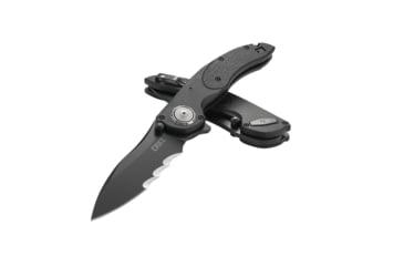 Image of CRKT Linchpin - 5406K