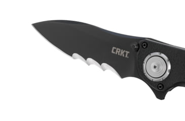 Image of CRKT Linchpin - 5406K